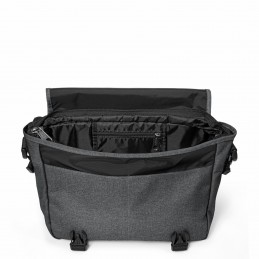 Eastpak - Sacoche JR