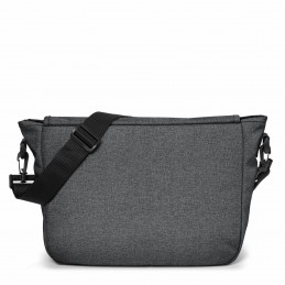 Eastpak - Sacoche JR