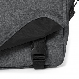 Eastpak - Sacoche JR