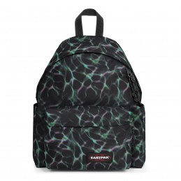 Collège - Eastpak - Sac à dos 24L avec porte-gourde Day Pak'r