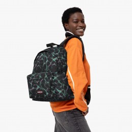 Eastpak - Sac à dos 24L avec porte-gourde Day Pak'r
