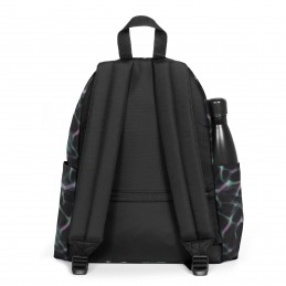 Eastpak - Sac à dos 24L avec porte-gourde Day Pak'r