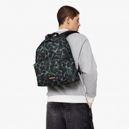 Eastpak - Sac à dos 24L avec porte-gourde Day Pak'r