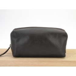 Trousse de toilette et Vanity - Paul Marius - Le Barbier