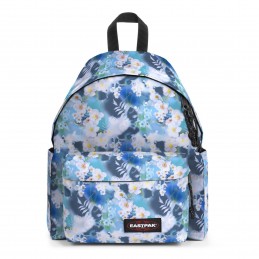 Eastpak - Sac à dos 24L avec porte-gourde Day Pak'r