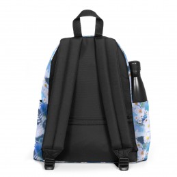 Eastpak - Sac à dos 24L avec porte-gourde Day Pak'r