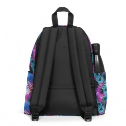 Eastpak - Sac à dos 24L avec porte-gourde Day Pak'r