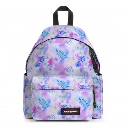 Eastpak - Sac à dos 24L avec porte-gourde Day Pak'r
