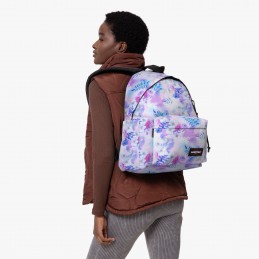 Eastpak - Sac à dos 24L avec porte-gourde Day Pak'r