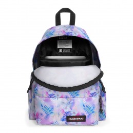 Eastpak - Sac à dos 24L avec porte-gourde Day Pak'r
