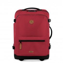 Cabaia - Valise cabine Small souple 45,5L