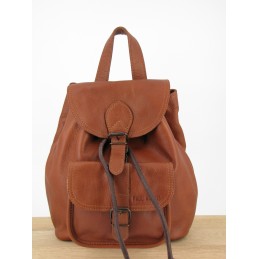 Sac à dos - Paul Marius - Sac à dos Le Baroudeur