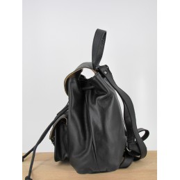 Sac à dos - Paul Marius - Sac à dos Le Baroudeur