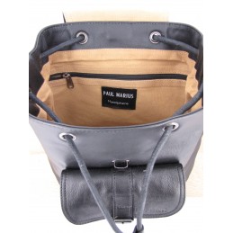 Sac à dos - Paul Marius - Sac à dos Le Baroudeur