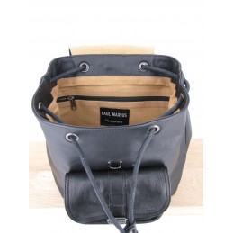 Sac à dos - Paul Marius - Sac à dos Le Baroudeur