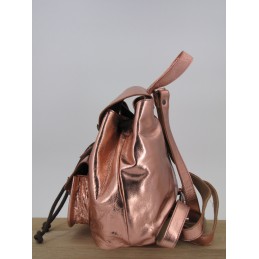 Sac à dos - Paul Marius - Sac à dos Le Baroudeur