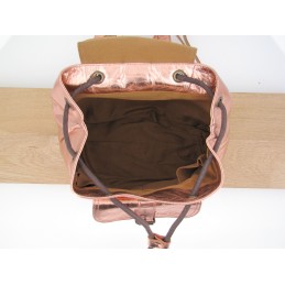 Sac à dos - Paul Marius - Sac à dos Le Baroudeur