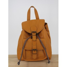 Sac à dos - Paul Marius - Sac à dos Le Baroudeur