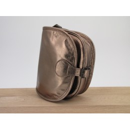 Sac bandoulière - Paul Marius - Le Bohémien
