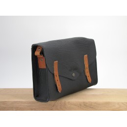 Sac bandoulière - Paul Marius - L'indispensable