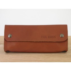 Paul Marius - La trousse de Paul