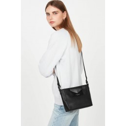 Sac épaule - LANCASTER - Sac Trotteur - Maya