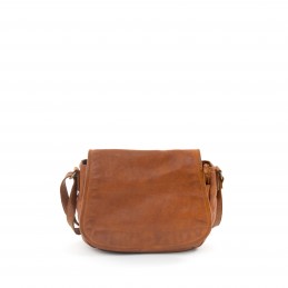 Gianni Conti - Sac besace...