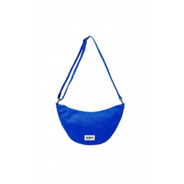 Hindbag - Sac banane demi-lune Andrea - Coton Bio
