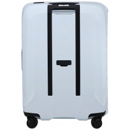 Samsonite - Valise Rigide Essens 75cm 4 roues