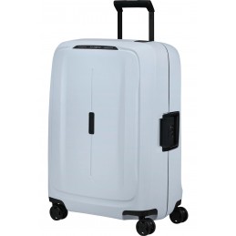 Samsonite - Valise Rigide Essens 75cm 4 roues