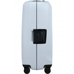 Samsonite - Valise Rigide Essens 75cm 4 roues