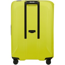 Valises - Samsonite - Valise Rigide Essens 75cm 4 roues