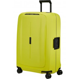 Valises - Samsonite - Valise Rigide Essens 75cm 4 roues