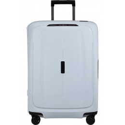 Samsonite - Valise Rigide Essens 69cm 4 roues