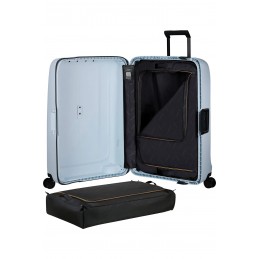 Valises - Samsonite - Valise Rigide Essens 69cm 4 roues