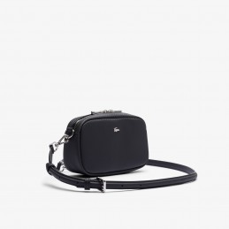 Lacoste - Sac bandoulière Daily City