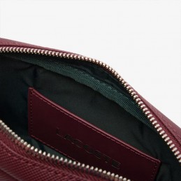 Sac bandoulière - Lacoste - Sac bandoulière Daily City