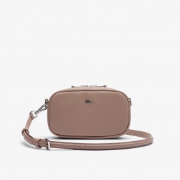 Lacoste - Sac bandoulière Daily City