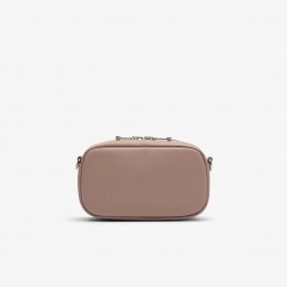Sac bandoulière - Lacoste - Sac bandoulière Daily City