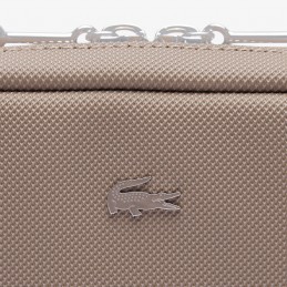 Lacoste - Sac bandoulière Daily City