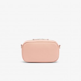 Sac bandoulière - Lacoste - Sac bandoulière Daily City