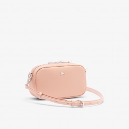 Lacoste - Sac bandoulière Daily City