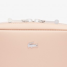 Sac bandoulière - Lacoste - Sac bandoulière Daily City