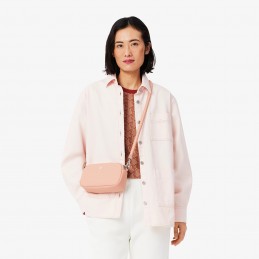 Lacoste - Sac bandoulière Daily City