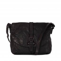 Gianni Conti - Sac bandoulière
