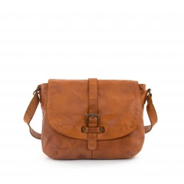 Gianni Conti - Sac bandoulière