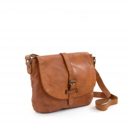 Sac bandoulière - Gianni Conti - Sac bandoulière