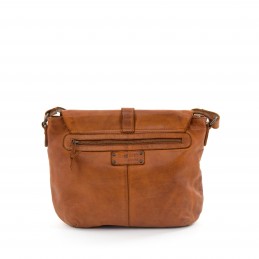 Gianni Conti - Sac bandoulière