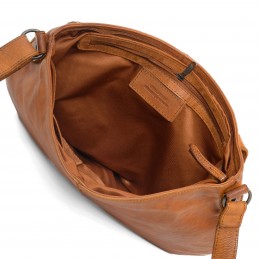 Gianni Conti - Sac bandoulière
