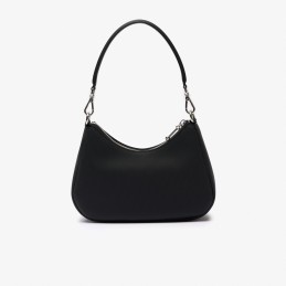 Lacoste - Sac épaule Daily City
